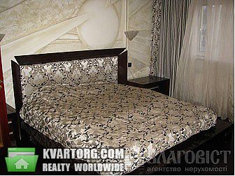 Sell 4-room apartment. Киев,  Старонаводницька — photo 3