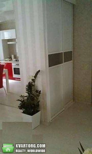 Sell 3-room apartment. Одесса, Глушко Академика проспект — photo 4