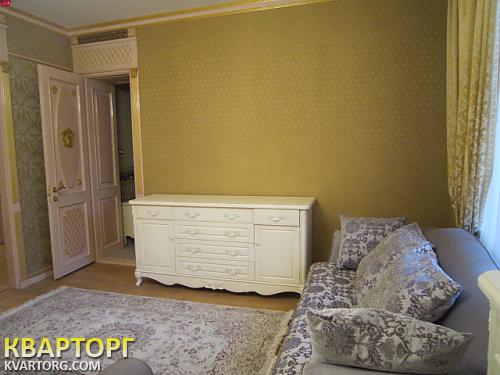 Sell 3-room apartment. Одесса, Базарная — photo 5