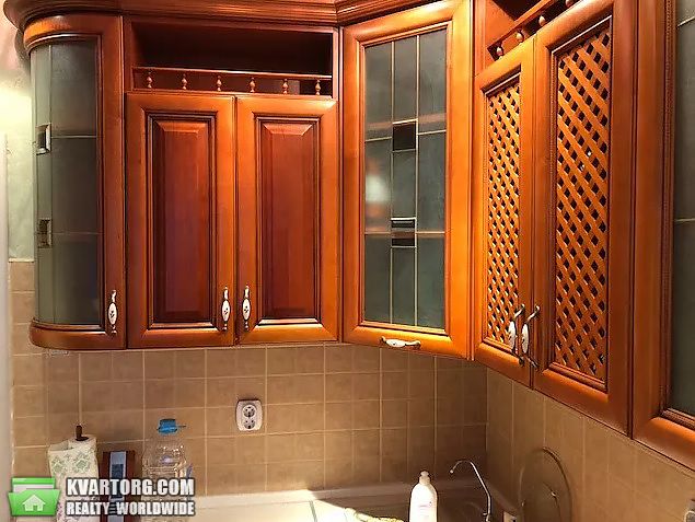 Sell 3-room apartment. Киев,  Рижская — photo 1