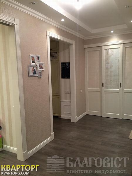 Sell 2-room apartment. Киев, Мишуги — photo 8