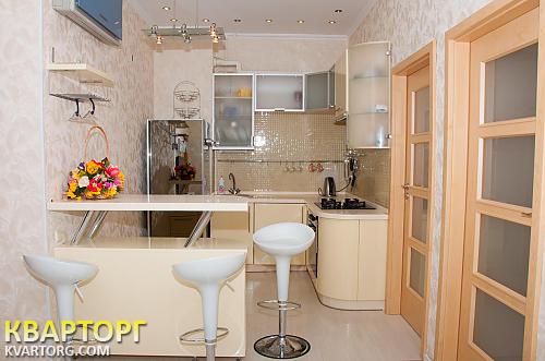 Rent out 2-room apartment. Одесса, Успенская — photo 4