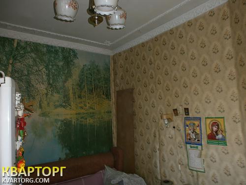 Sell house. Одесса, Неделина — photo 4