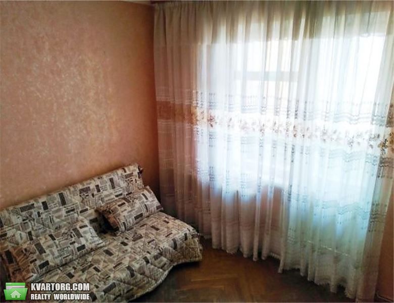 Sell 3-room apartment. Киев,  Северная — photo 6
