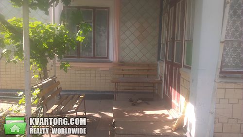 Sell house. Винница, Гоголя — photo 2