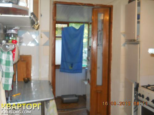 Sell 2-room apartment. Киев, Ярослава Гашека — photo 3