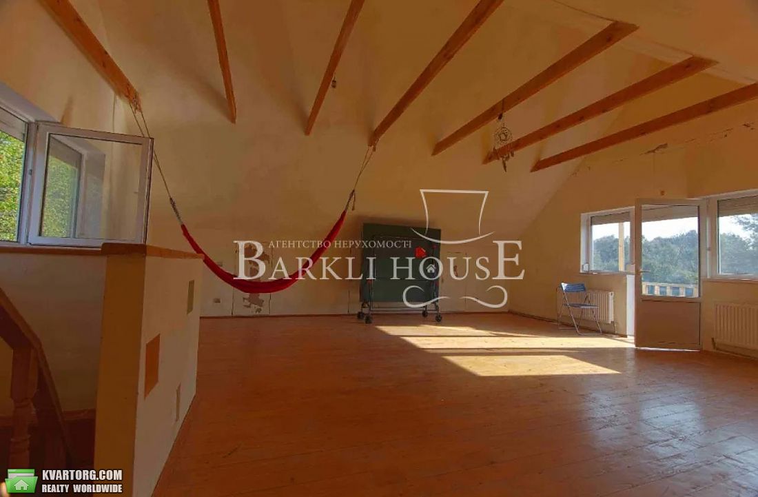 Rent out house. Киевская обл., Подгорцы — photo 5