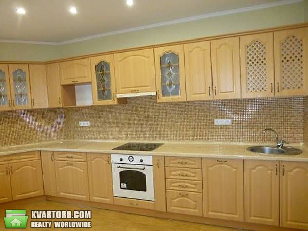 Sell 3-room apartment. Киев,  Ахматовой — photo 6