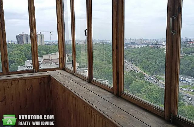 сдам 2-комнатную квартиру. Киев,   Верхняя - фото 9