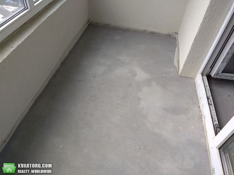 Sell 1-room apartment. Киев,  Армянская — photo 6