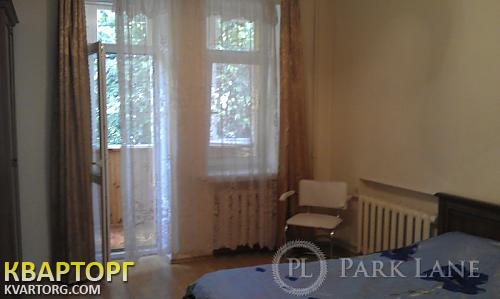 Sell 2-room apartment. Киев,  Липковского — photo 2