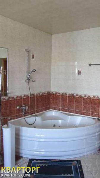 Rent out house. Киев,  Садовая Осокорки — photo 3