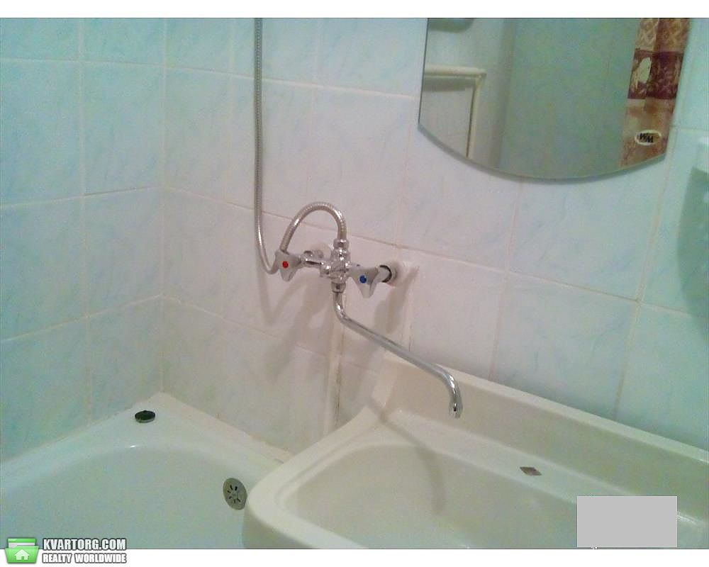 Rent out 1-room apartment. Киев,  Черновола — photo 5