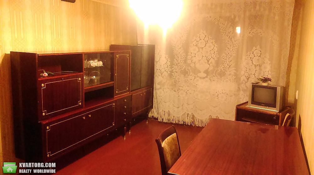 Sell 3-room apartment. Киев,  Милютенко — photo 2