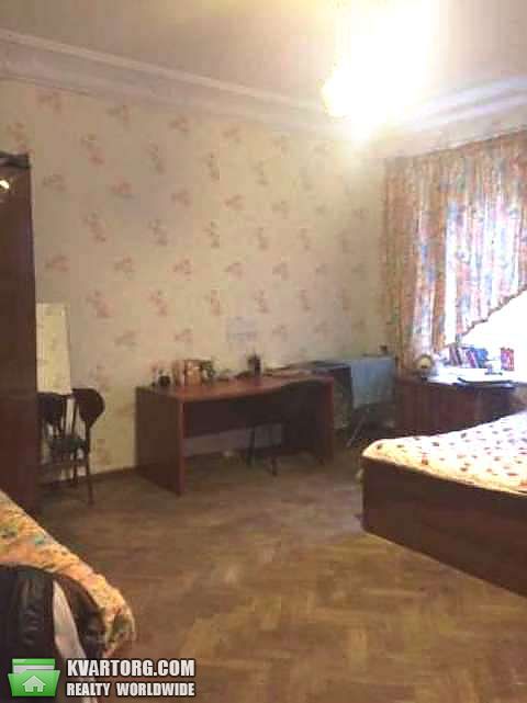 Sell 3-room apartment. Одесса, Ланжероновская — photo 2