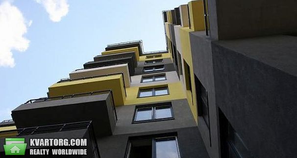 Sell 3-room apartment. Киев,  Юности — photo 3