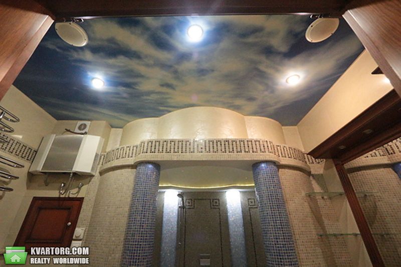 Sell 2-room apartment. Киев,  Кольцова бул — photo 8