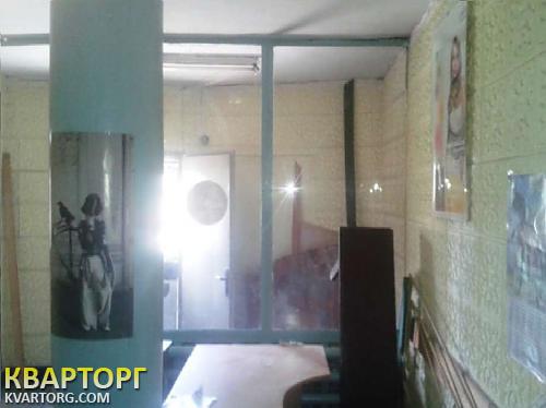 Rent out office. Киев,  Тимошенко — photo 3