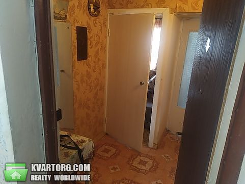 Sell 1-room apartment. Киев,  Маяковского — photo 8