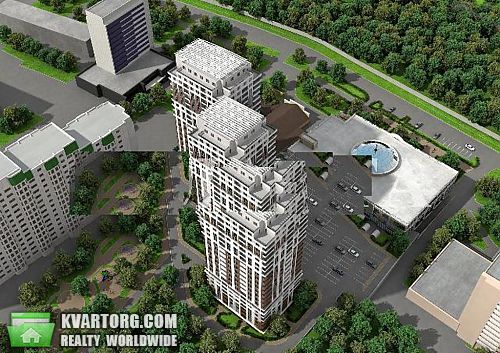 Sell 1-room apartment. Одесса, Генуэзская — photo 5