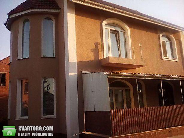 Sell house. Полтава, Вакуленцовская — photo 1
