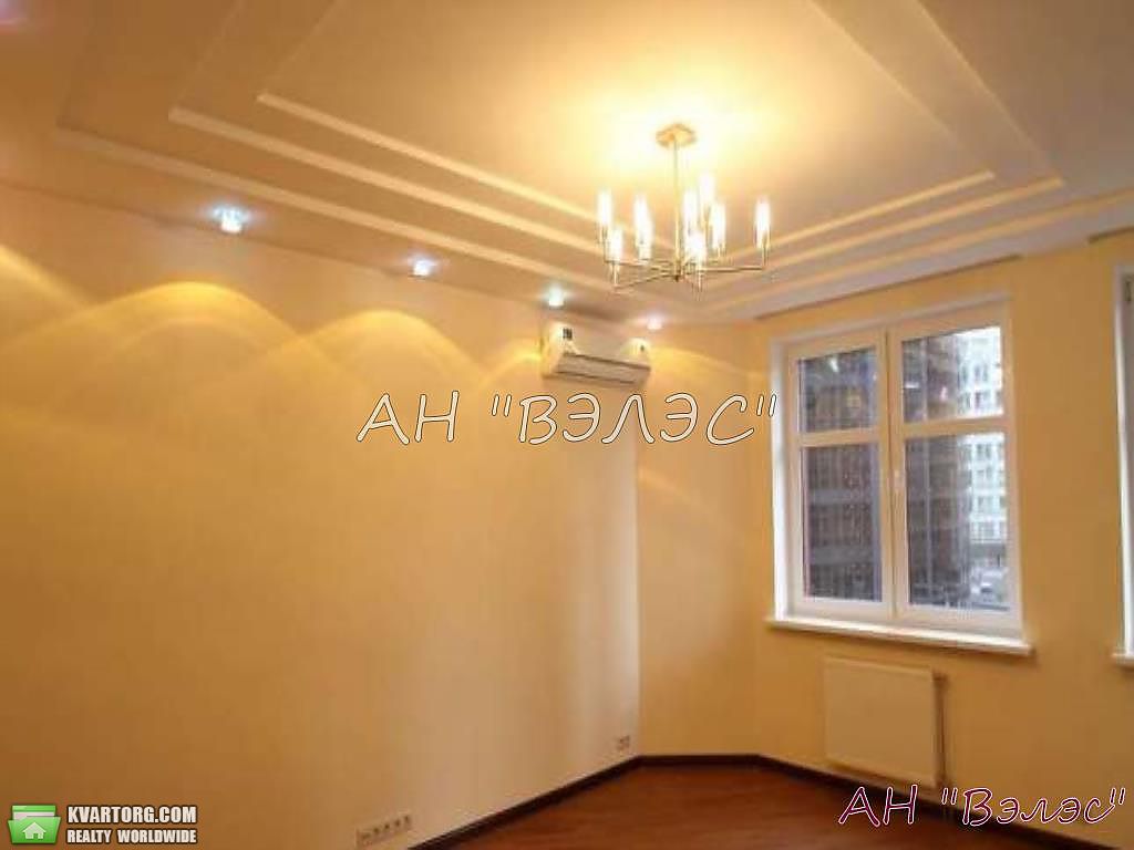 Sell 3-room apartment. Киев, Щорса — photo 6
