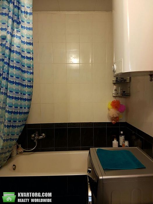 Sell 1-room apartment. Киев,  Сосницкая — photo 7