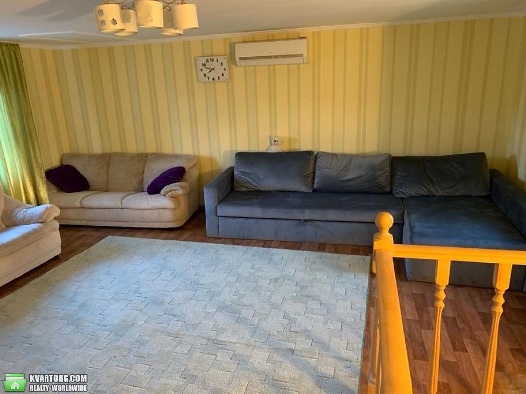 Sell house. Киевская обл., Власівка — photo 10