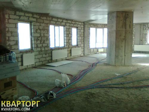 Sell 3-room apartment. Харьков, пр.Ленина — photo 2