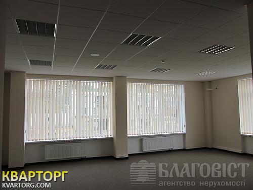 Rent out office. Киев, Хмельницкого Богдана — photo 5