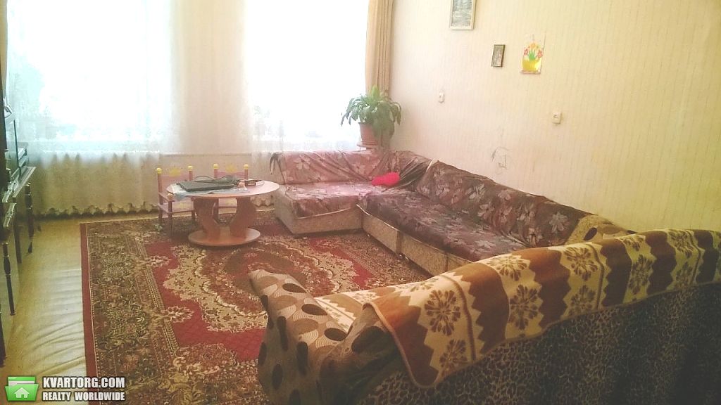 Sell 4-room apartment. Одесса, Конная — photo 3