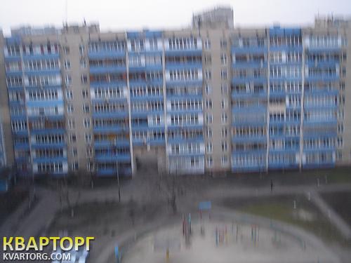 Sell 1-room apartment. Киев,  Маяковского — photo 8