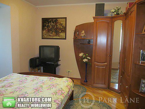 Sell 2-room apartment. Киев, Кравченко — photo 2