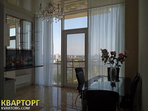 Sell 3-room apartment. Одесса, Архитекторская — photo 8