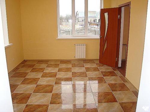 Sell house. Киев, ленина — photo 8