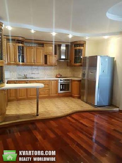 Sell 2-room apartment. Киев,  Миропольская — photo 3