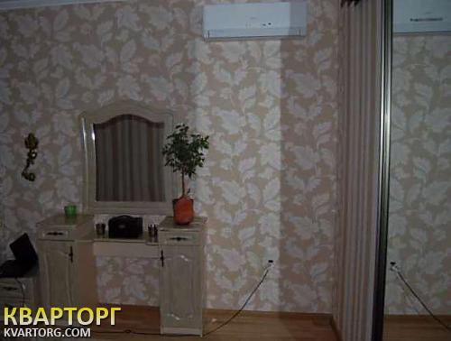 Rent out house. Киевская обл., Хотов — photo 9