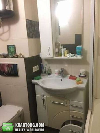 Sell 2-room apartment. Киев,  Гайдай — photo 8