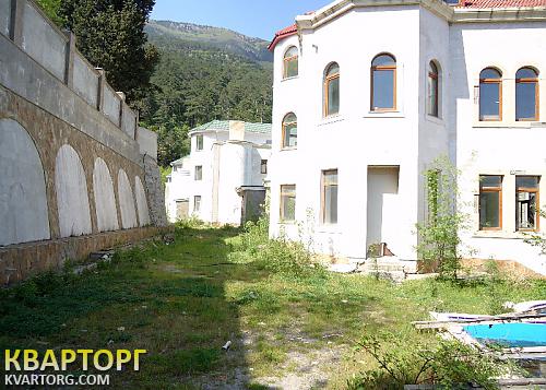 Sell house. АР Крым, Ялта — photo 5