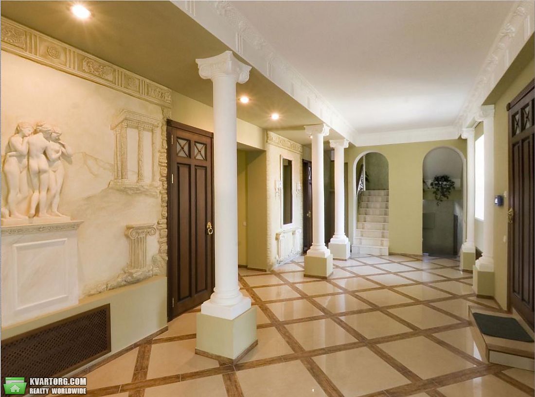 Sell house. Днепропетровск, пер. Дуговой — photo 2