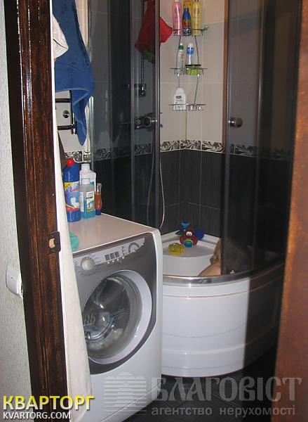 Sell 2-room apartment. Киев,  40-летия Октября просп — photo 7