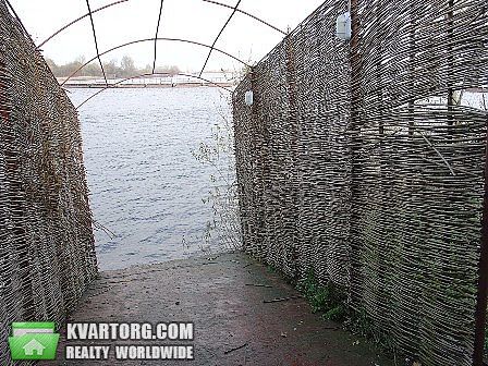 Rent out house. Киев, Конча-заспа — photo 4