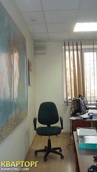 Rent out office. Киев,  Большая Васильковская — photo 5
