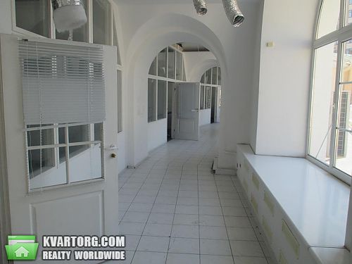 Rent out office. Киев, Щорса — photo 2