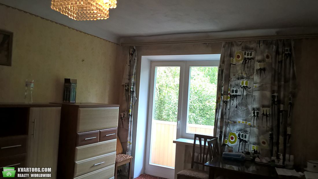 Sell 3-room apartment. Харьков,  Гагарина пр — photo 1