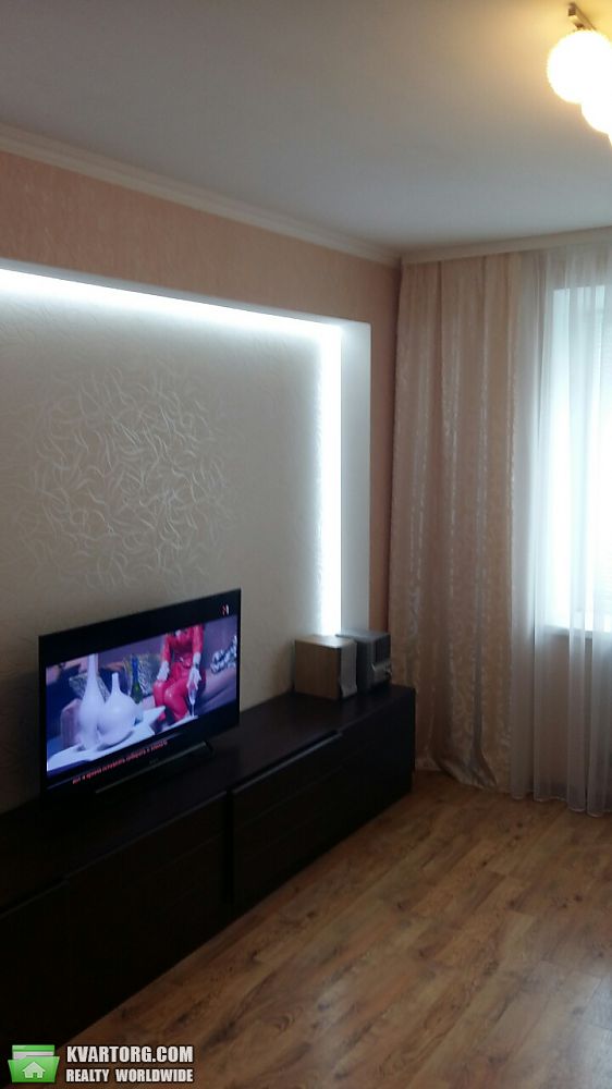 Sell 3-room apartment. Днепропетровск, тверская — photo 5