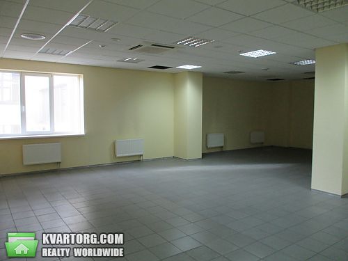 Rent out office. Киев, Полевая — photo 4