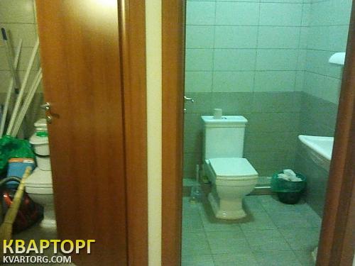 Rent out office. Киев, Артема — photo 7