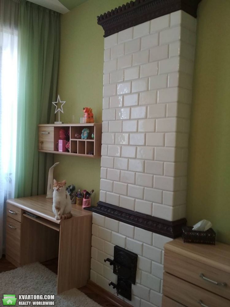 Sell 3-room apartment. Одесса, Кузнечная — photo 7