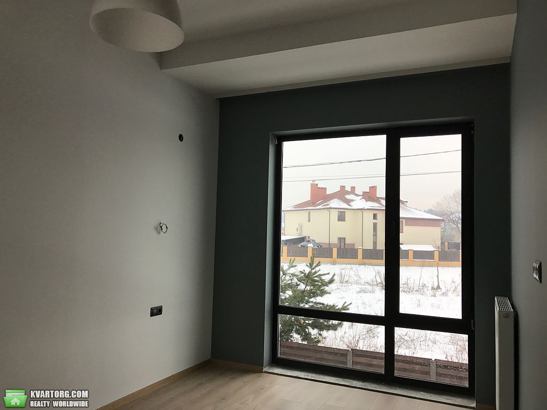 Sell house. Львов, Весняна — photo 1